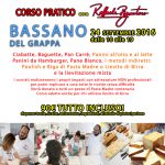 Bassano-PANI-SPECIALI-VERT