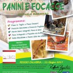 Reggio_PanePizzaFocacce_11_06_17